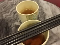 -紫金食坊(江南西路店)