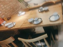 -吕氏疙瘩汤·私家菜馆(慈云寺店)