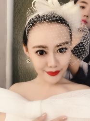 戛纳印象摄影工作室(南开定制店)-戛纳印象摄影(潮拍定制馆)