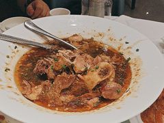 -眉州东坡(清河万象汇店)