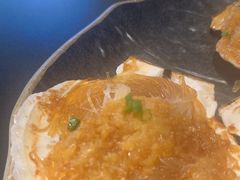 -黄鱼炙夜·烧烤·小龙虾(世茂缤谷店)