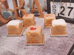 -ABC Cooking Studio(西安大悦城店)