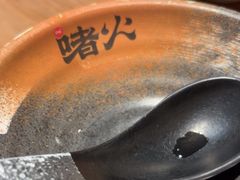 -啫火啫啫煲·顺德干蒸(西乡天虹店)