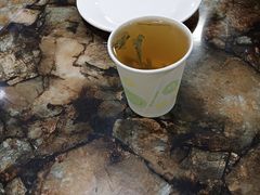 -清之口·东乡鸡自助饺子(经二路店)