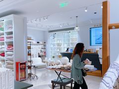 -ZARA HOME(天环广场店)