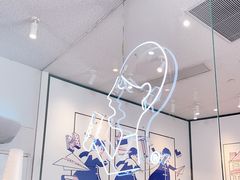 -喜茶(迪士尼小镇DP店)