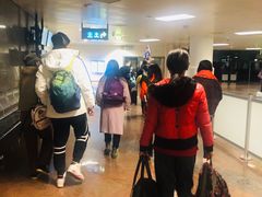 -维也纳国际机场