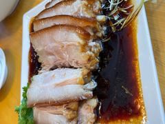 -鼎泰丰(嘉年华•海信广场VILLAGE店)