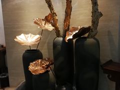 -秦乐宫