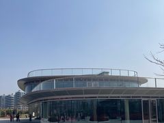 -上海山野camping·户外天幕烧烤·团建拓展营地