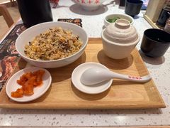 -味千拉面(世纪东方店)