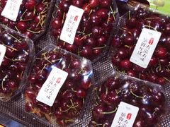 -叶氏兄弟果业(文二西路店)