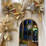 贵阳探店 | 花园里的咖啡店 美甲屋