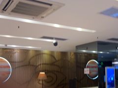 -皇室假期美食水疗会(春风路店)
