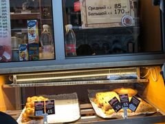 -滴血救世主教堂