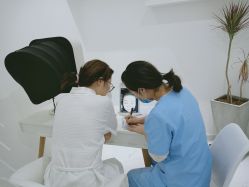 -紫御国际抗衰ZOE ANTI AGING