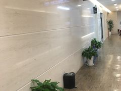 -瑞慈体检上海徐汇机构