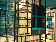 -Trend1881视光·蔡司视觉(领展广场店)