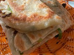 -何适山庄 ·可团建(水长城P2停车场店)