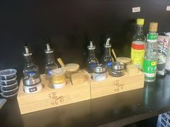 -汕头福合埕牛肉火锅(厚街店)