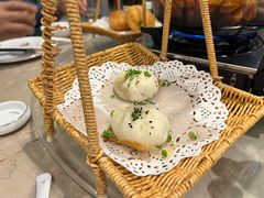 -朝阳闽灶·非遗文化闽菜馆·福建老字号(福飞路店)