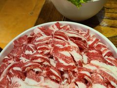 -亮欢寨(凯里总店)