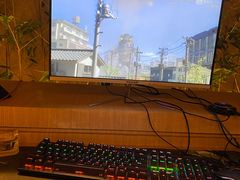 -赵城水汇·微度假生活馆