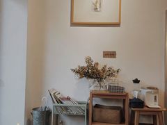 -三花屋 Mihhanaya