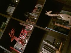 -疆Jiang·新疆秘制料理