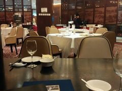 android_upload_pic-俏江南(中山路先天下广场店)