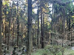 -上色见熊野座神社