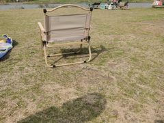 -春花秋色城市公园