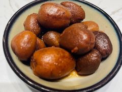 -德米火锅(深圳湾1号旗舰店)