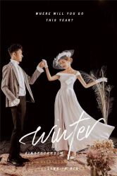 点击看大图 -YISHU一树影像工作室(惠城店)