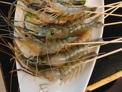 -阿杜打边炉(五江天街店)