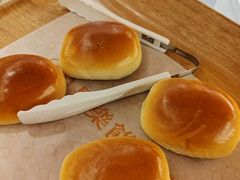 -长乐饼家(五羊新城店)