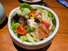 -贰捌零叁精致料理(钱湖店)