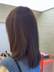 -和良形象