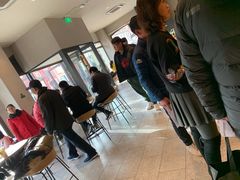 -星巴克(天津佛罗伦萨小镇店)