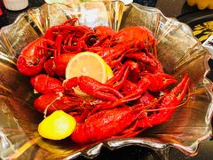 -御苑宾馆-中餐厅