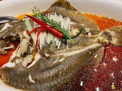-香浙汇(望京店)