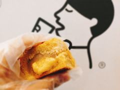 -喜茶(深圳福田星河COCO Park店)