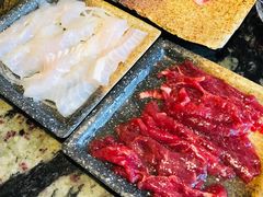 -王家渡火锅店(亦庄店)