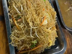 -新湖烧鸡(光明店)