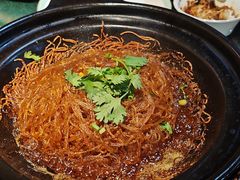 -森华湘味楼(聚丰苑小区店)