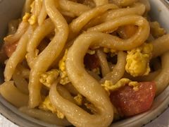 -并州饭店·并萃阁
