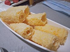 -海底捞火锅(关山保利店)