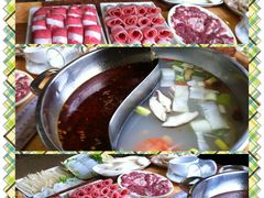 IMG_0722-蜀留香火锅(白堤路店)