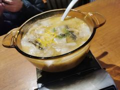 深巷里有黄鱼馄饨-苏小柳手作点心(控江旭辉分院)