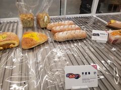 -喜茶(贵阳国贸逸天城店)